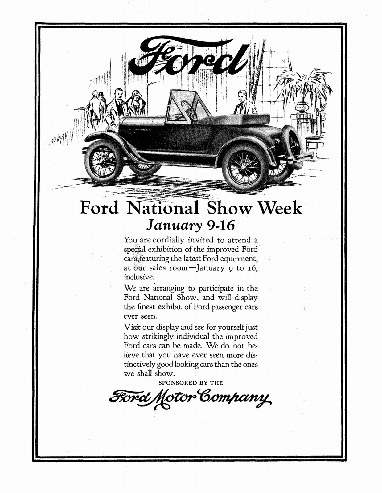 n_1926 Ford Pictorial-01-8.jpg